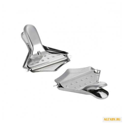 Соковыжималка Tescoma для