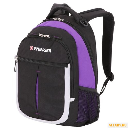 WENGER Рюкзак 13852915