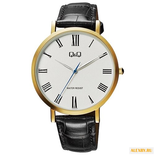 Наручные часы Q&Q QA20 J107