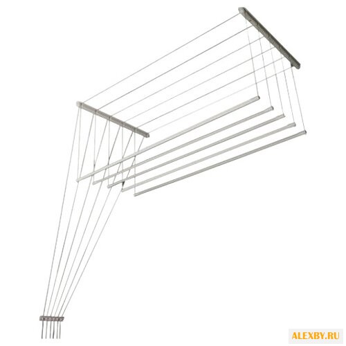 Сушилка для белья LDN