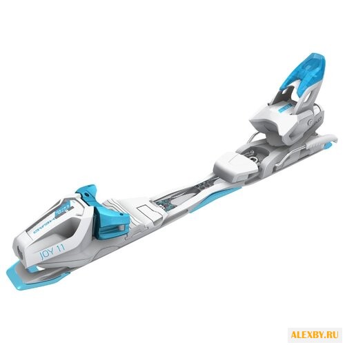 Горнолыжные крепления HEAD Joy