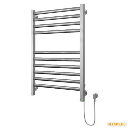 Электрический