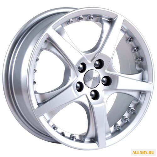 Колесный диск SKAD Diamond