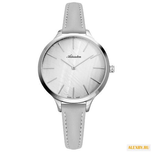 Наручные часы Adriatica