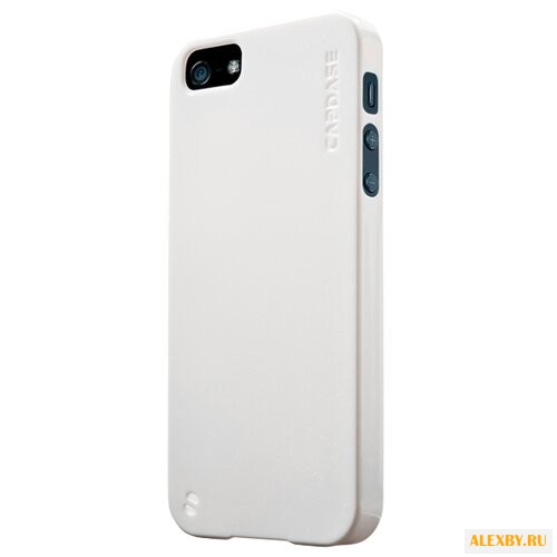 Чехол Capdase Jacket Sparko для