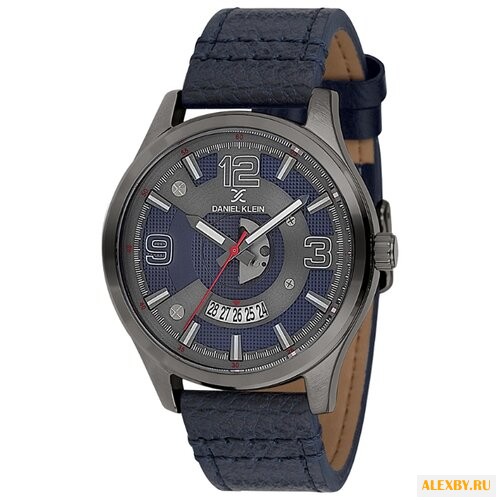 Наручные часы Daniel Klein