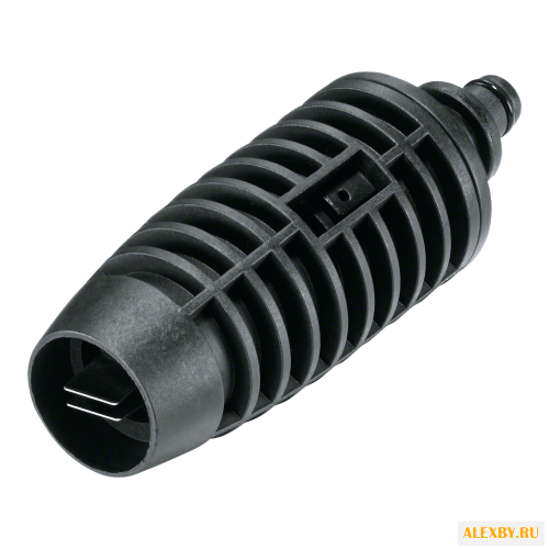 Bosch Регулируемая