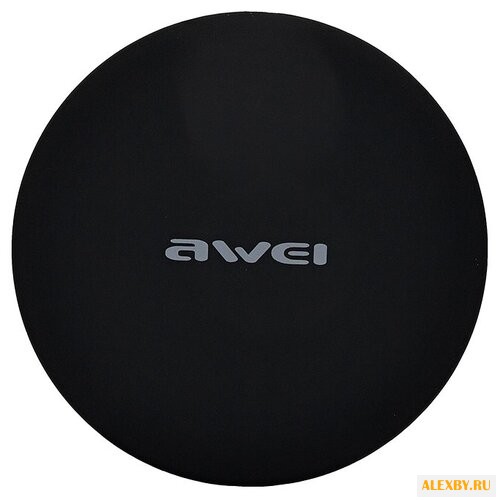 Сетевая зарядка Awei W5