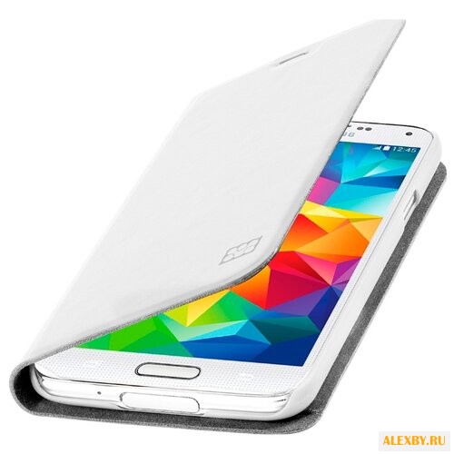 Чехол Promate Tama-S5 для