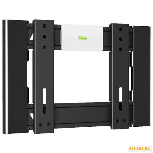 Кронштейн на стену Holder