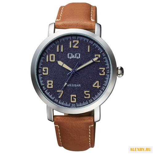 Наручные часы Q&Q QB28 J305