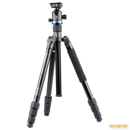 Штатив Benro FIF28AIB2
