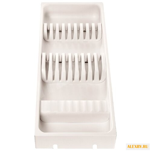 Tescoma Лоток для ножей