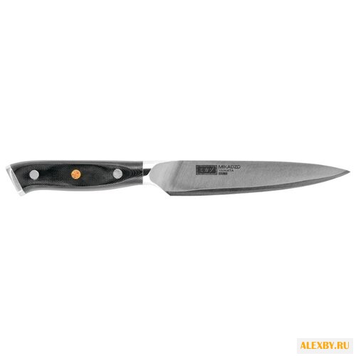 Mikadzo Нож универсальный