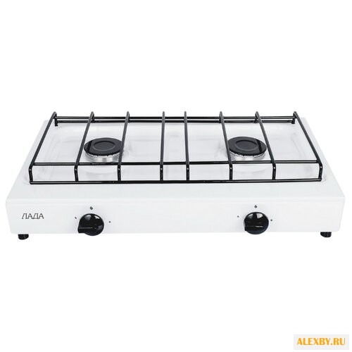 Плита Лада 1217 W
