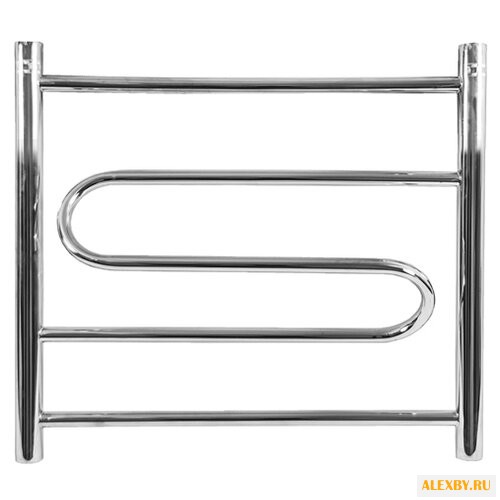 Водяной полотенцесушитель