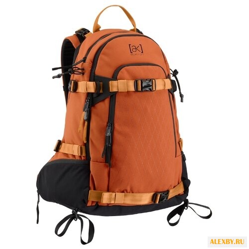 Рюкзак BURTON Taft 28