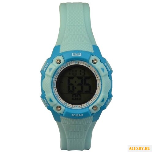 Наручные часы Q&Q M181 J804