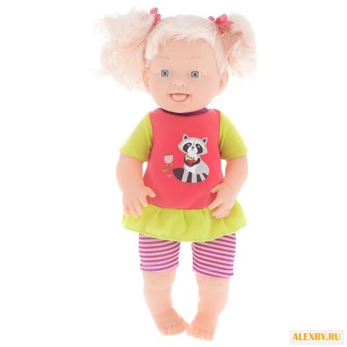 Кукла Mary Poppins Лакомка 38