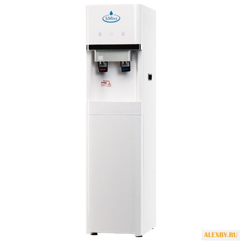 Напольный пурифайер Smixx
