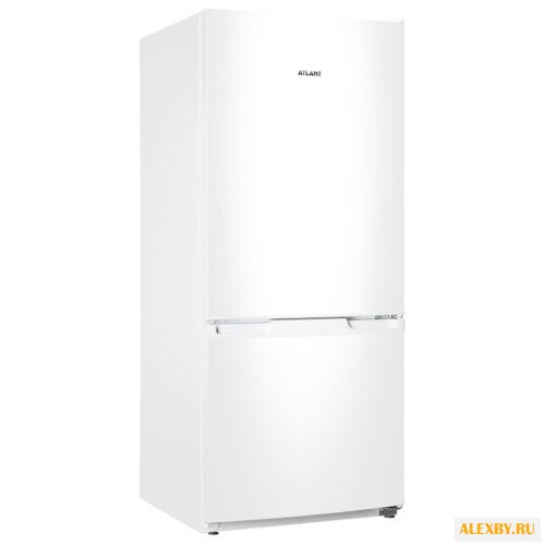 Холодильник ATLANT ХМ 4708-100