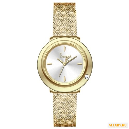 Наручные часы Freelook