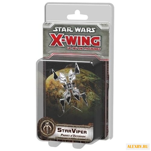 Дополнение для настольной игры