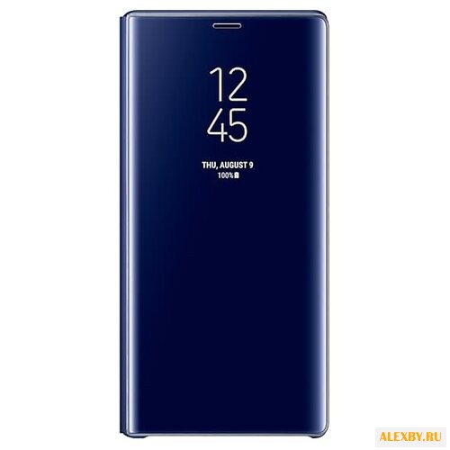 Чехол Samsung EF-ZN960 для