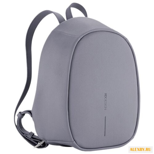 Рюкзак XD DESIGN Bobby Elle 6.5