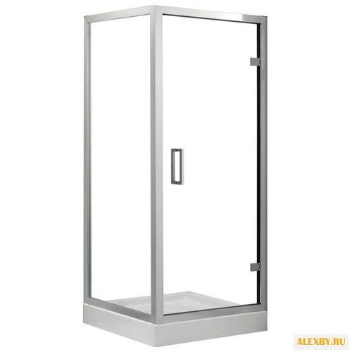 Душевой уголок CEZARES Porta AH