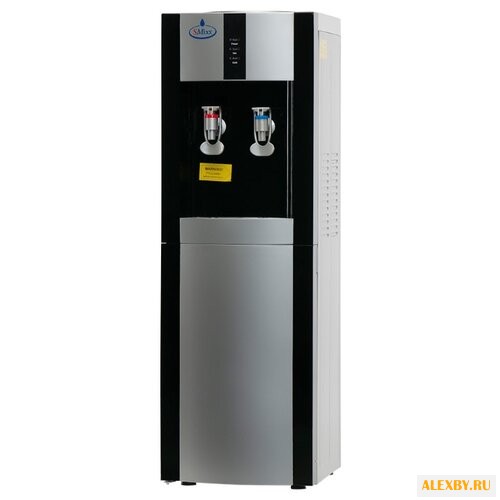 Напольный пурифайер Smixx 16L UF