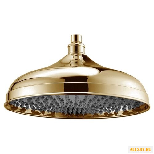 Верхний душ CEZARES CZR-H-SP21-03