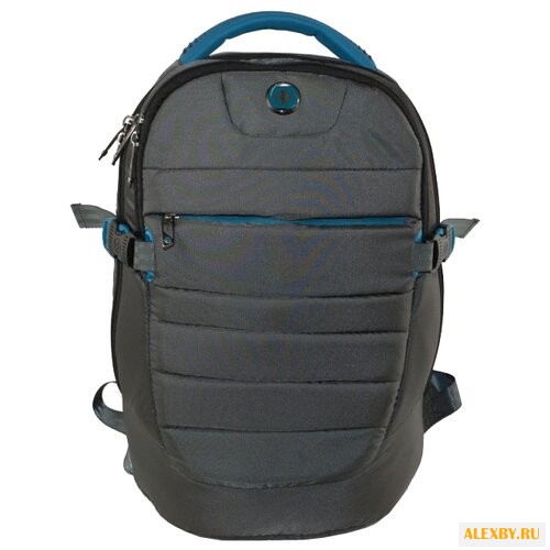 Рюкзак Swissdigital Widget