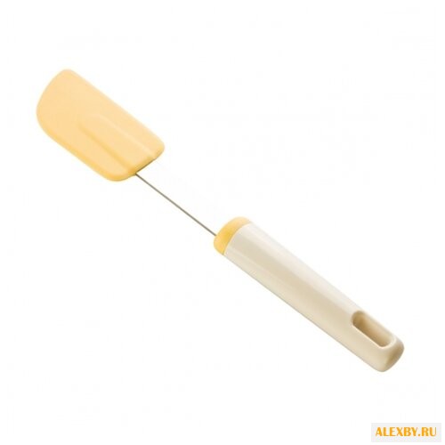 Tescoma Силиконовый шпатель