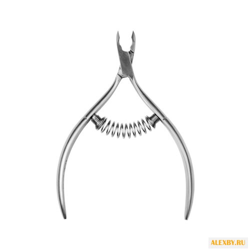 Кусачки Irisk Professional