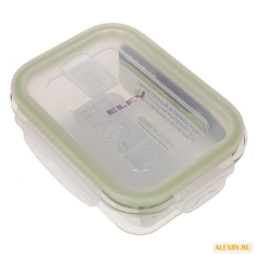 Eley Контейнер ELP2402G