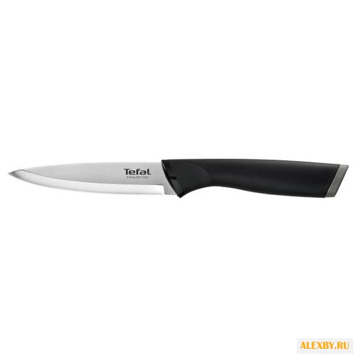 Tefal Нож многофункциональный