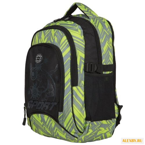 Рюкзак POLAR 80098 18