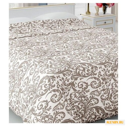 Покрывало ДеНАСТИЯ Жаккардовое