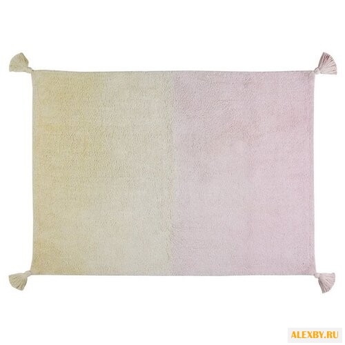 Ковер Lorena Canals Ombre