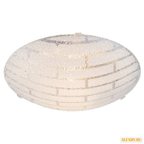 Светильник Globo Lighting