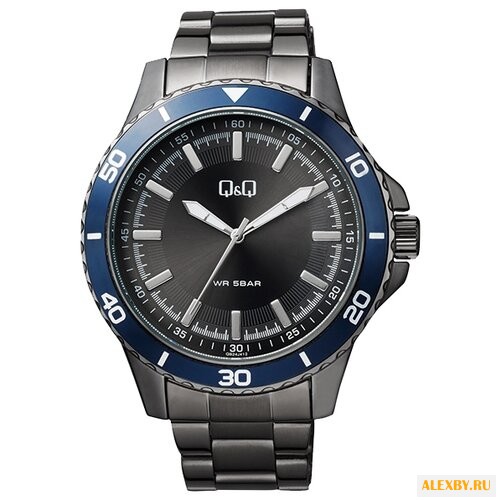 Наручные часы Q&Q QB24 J412