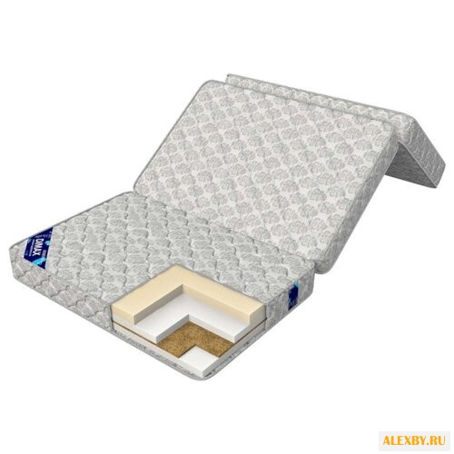 Матрас Dimax СМ Мемори-11