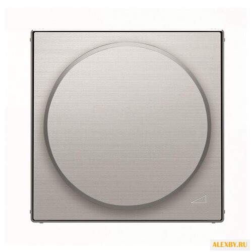 Накладка ABB Sky Niessen