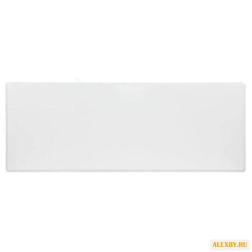 Конвектор Nobo NTE4S 20