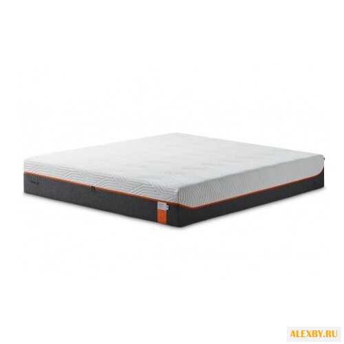 Матрас Tempur Original Luxe 30