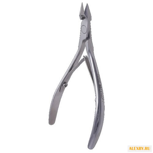 Кусачки STALEKS EXPERT NE-80-9