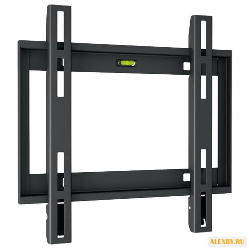 Кронштейн на стену Holder