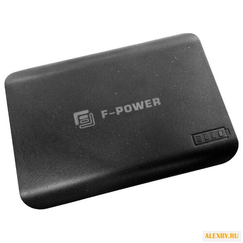 Аккумулятор FerraComp 4S 7800 mAh