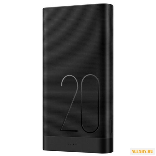 Аккумулятор HUAWEI AP20Q